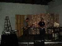 LIVE_2006-10-19 19-00-25_0007